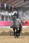 ref. photo 3496133