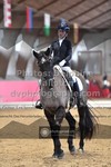 ref. photo 3496134