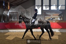 ref. photo 3496136