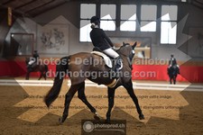 ref. photo 3496138