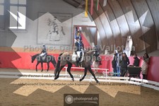 ref. photo 3496140