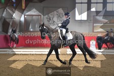 ref. photo 3496142