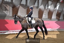 ref. photo 3496143
