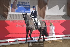 ref. photo 3496146
