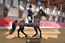ref. photo 3496150