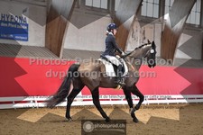 ref. photo 3496151