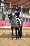 ref. photo 3496159