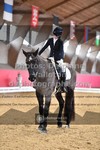 ref. photo 3496160