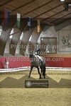 ref. photo 3496164