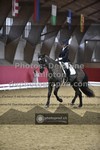ref. photo 3496166
