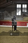 ref. photo 3496168