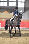 ref. photo 3496196