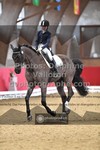 ref. photo 3496200