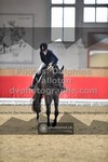 ref. photo 3496205