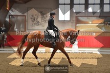ref. photo 3496238
