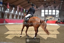 ref. photo 3496240