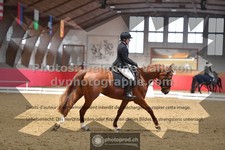 ref. photo 3496241