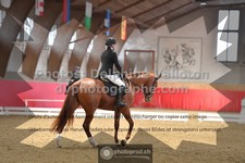 ref. photo 3496244