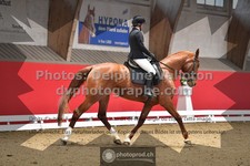 ref. photo 3496248