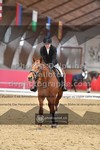 ref. photo 3496255
