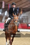 ref. photo 3496259
