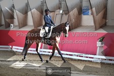 ref. photo 3496260