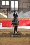 ref. photo 3496264