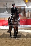ref. photo 3496266