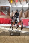ref. photo 3496268