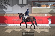 ref. photo 3496271