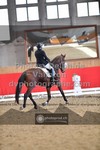 ref. photo 3496280