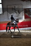 ref. photo 3496281