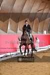 ref. photo 3496285