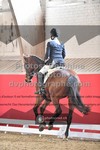 ref. photo 3496286