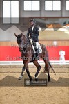 ref. photo 3496292