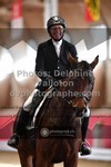 ref. photo 3496297