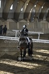 ref. photo 3496301