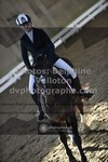 ref. photo 3496302