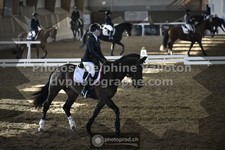 ref. photo 3496303