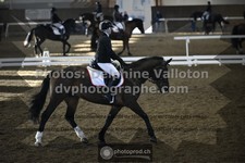 ref. photo 3496304