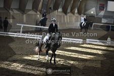 ref. photo 3496305
