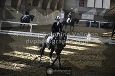 ref. photo 3496306