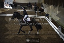 ref. photo 3496307