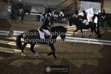 ref. photo 3496308