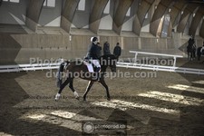 ref. photo 3496310