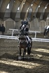 ref. photo 3496311