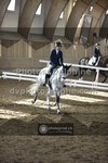 ref. photo 3496318