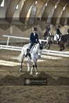 ref. photo 3496319