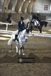 ref. photo 3496320