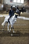 ref. photo 3496321